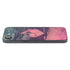Rustic Musical Heart iPhone 16e Skin
