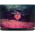 Rustic Musical Heart Legion Y720 Skin