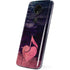 Rustic Musical Heart Moto E5 Plus Skin
