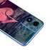 Rustic Musical Heart Moto G Play 4G (2024) Skin