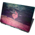 Rustic Musical Heart Dell Precision Skin