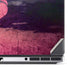Rustic Musical Heart Dell Precision Skin