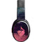 Rustic Musical Heart Skullcandy Crusher Wireless Skin