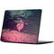 Rustic Musical Heart Surface Laptop 7 13.8in Skin