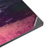 Rustic Musical Heart Surface Laptop 7 15in Skin