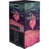 Rustic Musical Heart XBox Series X Digital Edition Bundle Skin