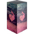 Rustic Musical Heart XBox Series X Digital Edition Console Skin