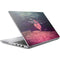 Rustic Musical Heart HP ZBook Fury 16 G10 Skin