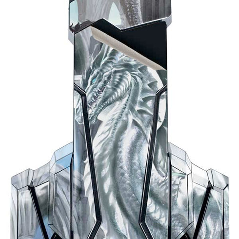 Ruth Thompson Checkmate Dragons by Ruth Thompson BENGOO G9000 Skin