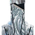 Ruth Thompson Checkmate Dragons by Ruth Thompson BENGOO G9000 Skin