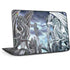 Ruth Thompson Checkmate Dragons by Ruth Thompson HP Chromebook Skin