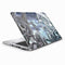 Ruth Thompson Checkmate Dragons by Ruth Thompson HP Elitebook Skin