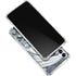 Ruth Thompson Checkmate Dragons by Ruth Thompson Galaxy A16 5G Clear Case