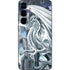 Ruth Thompson Checkmate Dragons by Ruth Thompson Galaxy A16 5G Skin