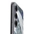 Ruth Thompson Checkmate Dragons by Ruth Thompson Galaxy A16 5G Skin