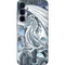Ruth Thompson Checkmate Dragons by Ruth Thompson Galaxy A35 5G Skin