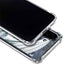 Ruth Thompson Checkmate Dragons by Ruth Thompson Galaxy A36 5G Clear Case