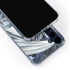 Ruth Thompson Checkmate Dragons by Ruth Thompson Galaxy A55 5G Clear Case