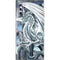 Ruth Thompson Checkmate Dragons by Ruth Thompson Galaxy Note 10 Plus Skin