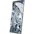 Ruth Thompson Checkmate Dragons by Ruth Thompson Galaxy Note 10 Plus Skin