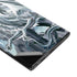 Ruth Thompson Checkmate Dragons by Ruth Thompson Galaxy Note 10 Plus Skin