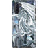 Ruth Thompson Checkmate Dragons by Ruth Thompson Galaxy Cases