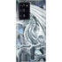 Ruth Thompson Checkmate Dragons by Ruth Thompson Galaxy Cases