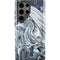 Ruth Thompson Checkmate Dragons by Ruth Thompson Galaxy S23 Ultra Pro Case