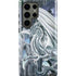 Ruth Thompson Checkmate Dragons by Ruth Thompson Galaxy S23 Ultra Pro Case
