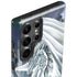 Ruth Thompson Checkmate Dragons by Ruth Thompson Galaxy S23 Ultra Pro Case
