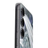 Ruth Thompson Checkmate Dragons by Ruth Thompson Galaxy S25 Plus Skin