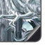 Ruth Thompson Checkmate Dragons by Ruth Thompson Galaxy S25 Plus Skin