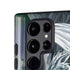Ruth Thompson Checkmate Dragons by Ruth Thompson Galaxy S25 Ultra Impact Case