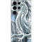 Ruth Thompson Checkmate Dragons by Ruth Thompson Galaxy S24 Ultra Skin