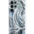 Ruth Thompson Checkmate Dragons by Ruth Thompson Galaxy S24 Ultra Skin