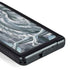 Ruth Thompson Checkmate Dragons by Ruth Thompson Galaxy S24 Ultra Waterproof Case