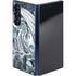 Ruth Thompson Checkmate Dragons by Ruth Thompson Galaxy Z Fold6 Skin
