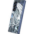 Ruth Thompson Checkmate Dragons by Ruth Thompson Galaxy Z Fold6 Skin