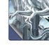 Ruth Thompson Checkmate Dragons by Ruth Thompson Galaxy Z Fold6 Skin