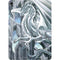 Ruth Thompson Checkmate Dragons by Ruth Thompson Apple iPad Air Skin