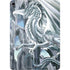 Ruth Thompson Checkmate Dragons by Ruth Thompson Apple iPad Air Skin