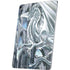 Ruth Thompson Checkmate Dragons by Ruth Thompson Apple iPad Air Skin