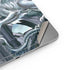 Ruth Thompson Checkmate Dragons by Ruth Thompson Apple iPad Air Skin