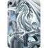 Ruth Thompson Checkmate Dragons by Ruth Thompson Apple iPad Mini Skin