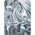 Ruth Thompson Checkmate Dragons by Ruth Thompson iPad Pro 13in M4 (2024) Skin