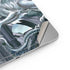 Ruth Thompson Checkmate Dragons by Ruth Thompson iPad Pro 13in M4 (2024) Skin