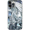 Ruth Thompson Checkmate Dragons by Ruth Thompson iPhone 15 Pro Max Skin