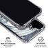 Ruth Thompson Checkmate Dragons by Ruth Thompson iPhone 16 MagSafe Case