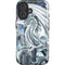 Ruth Thompson Checkmate Dragons by Ruth Thompson iPhone 16 Magsafe Impact Case