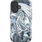 Ruth Thompson Checkmate Dragons by Ruth Thompson iPhone 16 Plus Impact Case